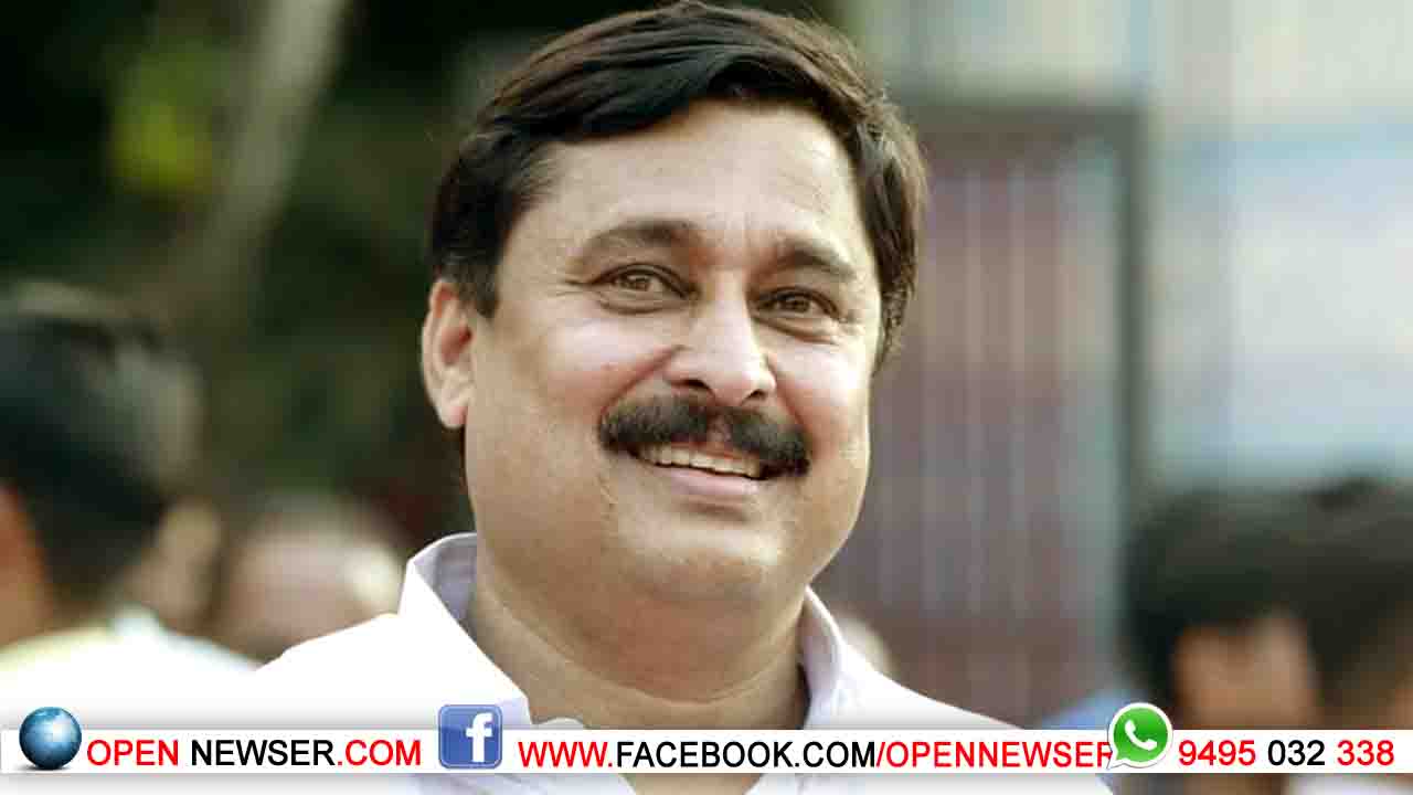 ലഹരി വിരുദ്ധ ക്യാമ്പയിന്; മന്ത്രി വി. അബ്ദുറഹ്മാന് വാക്കത്തോണിന് നേതൃത്വം നല്കും