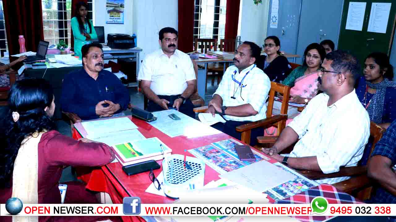 കുട്ടികളിലെ അക്രമവാസന: പ്രത്യേക കൗണ്സിലിങ്ങ് നല്കണം: ബാലാവകാശ കമ്മീഷന്