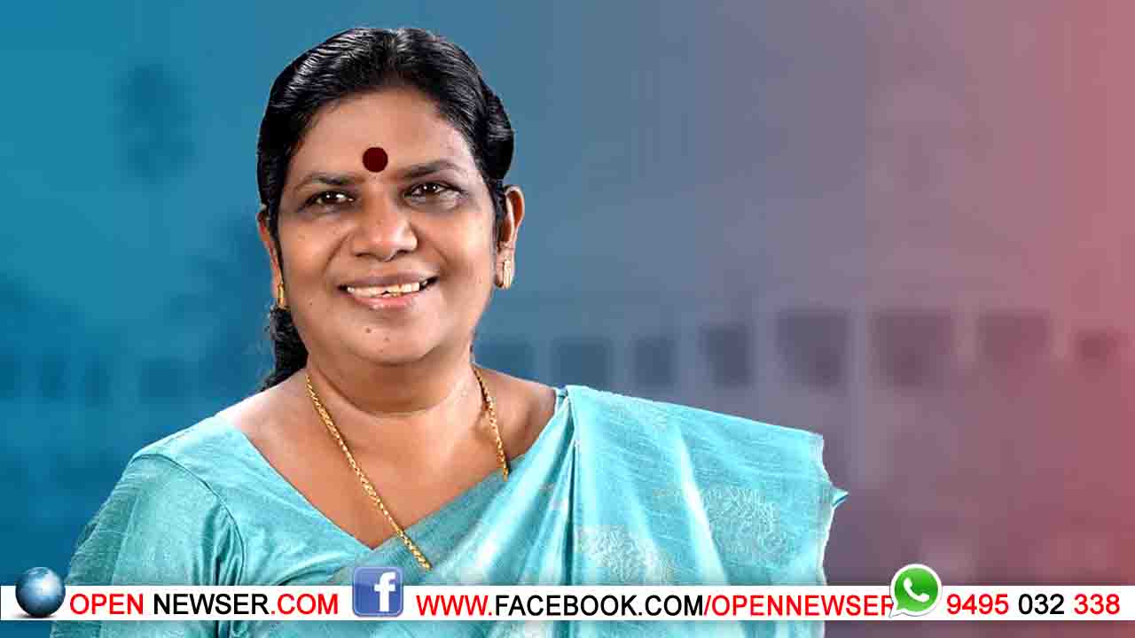 പുല്പ്പള്ളി ഗ്രാമപഞ്ചായത്ത് കര്ഷക സംഗമം നാളെ