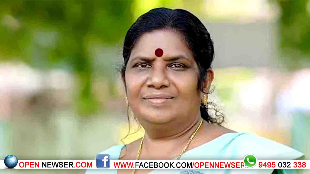വയനാട് ജില്ലാ ക്ഷീര സംഗമം നാളെ; മന്ത്രി ജെ ചിഞ്ചുറാണി ഉദ്ഘാടനം ചെയ്യും