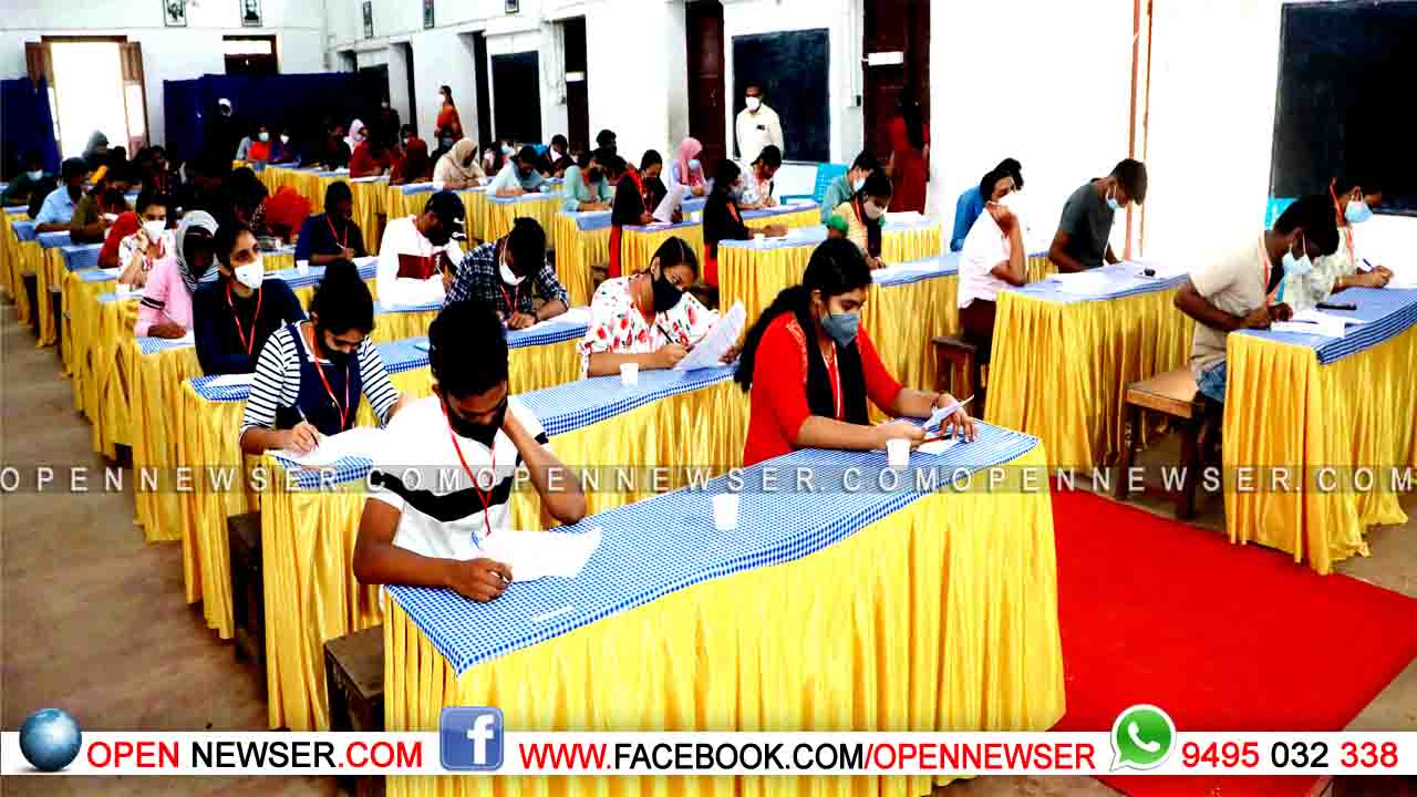 ദുബായിലേക്ക് പറക്കാം; മത്സരിക്കാന് മിടുക്കരെത്തി