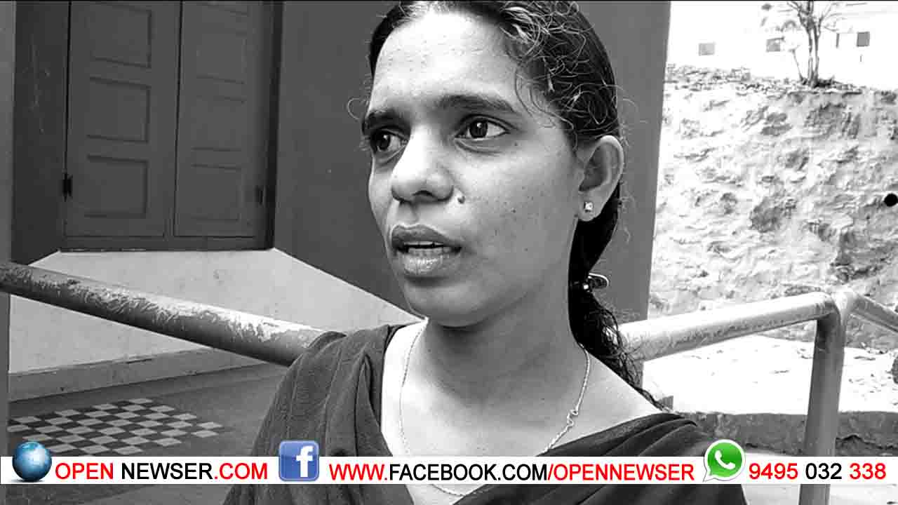 മെന്റര് ടീച്ചറോടുള്ള വിവേചനം;സമഗ്രാന്വേഷണം നടത്തണം:കെഎസ്ടിഎ