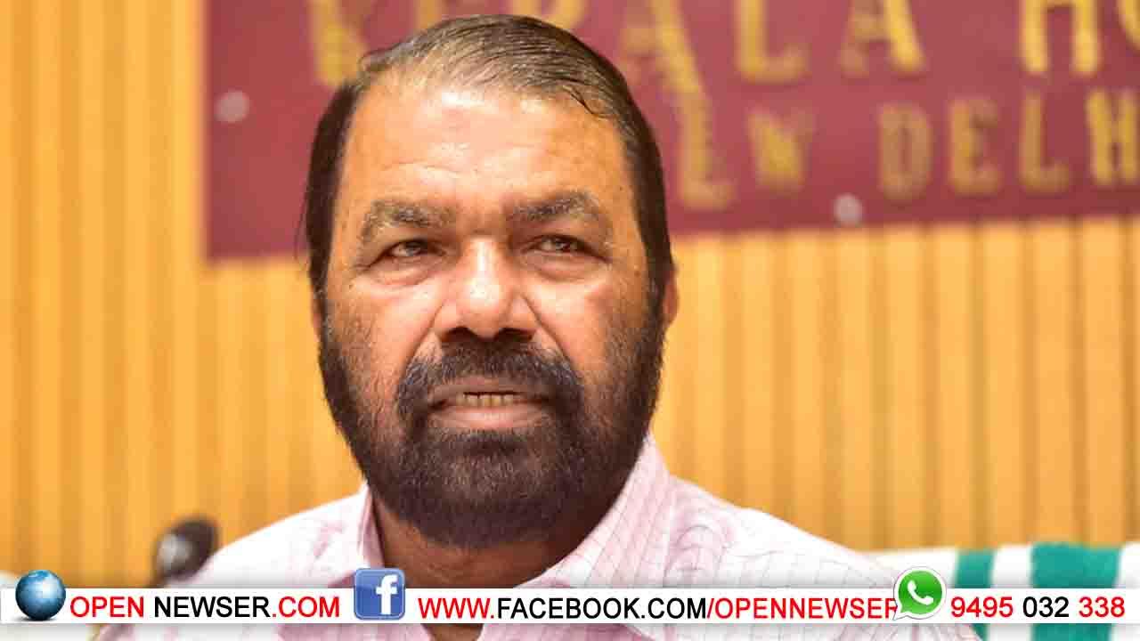 സ്കൂള് തുറക്കുന്നത് ജൂണ് 2ന്, മഴ ശക്തമായി തുടര്ന്നാല് മാറ്റം വേണോ എന്ന കാര്യം തീരുമാനിക്കും: മന്ത്രി വി.ശിവന്കുട്ടി