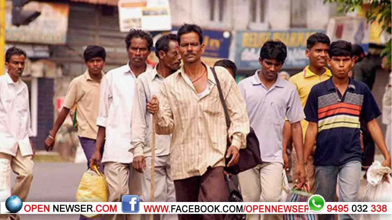 അതിഥി തൊഴിലാളികള് താമസിക്കുന്ന കെട്ടിടങ്ങളുടെ സുരക്ഷ ഉറപ്പാക്കണം:വയനാട് ജില്ലാ ലേബര് ഓഫീസര്
