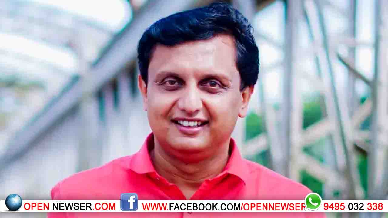 മന്ത്രി മുഹമ്മദ് റിയാസ് നാളെ വയനാട് ജില്ലയില്