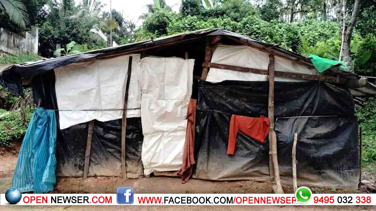 നവംബര് 1 വഞ്ചനാദിനമായി ആചരിക്കുമെന്ന്  സംയുക്ത സംഘടനകള്