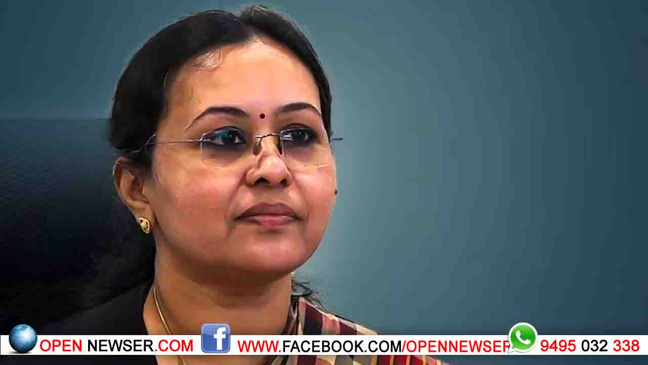 കൊവിഡ്; സംസ്ഥാനത്ത് ആശങ്കപ്പെടേണ്ട സാഹചര്യം നിലവില് ഇല്ല: മന്ത്രി വീണാ ജോര്ജ്