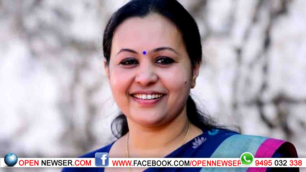 വയനാട് മെഡിക്കല് കോളേജില് എം.ബി.ബി.എസ് പ്രവേശനോത്സവം നാളെ; മന്ത്രി വീണാ ജോര്ജ് ഉദ്ഘാടനം ചെയ്യും