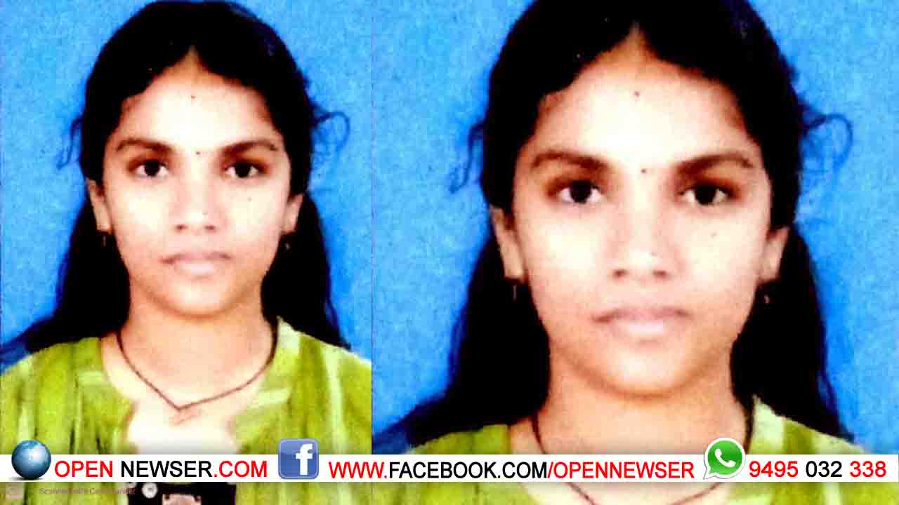 1200 ന്റെ തിളക്കത്തില് കെ.എസ് വിഷ്ണുമായ