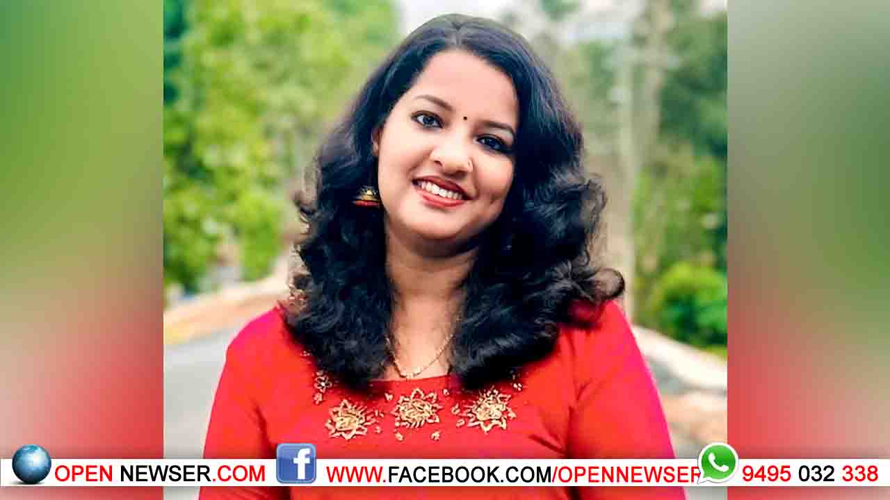 സംസ്ഥാന കര്ഷക അവാര്ഡ്; അഭിമാന നേട്ടവുമായി മീനങ്ങാടി ഗ്രാമപഞ്ചായത്ത്.