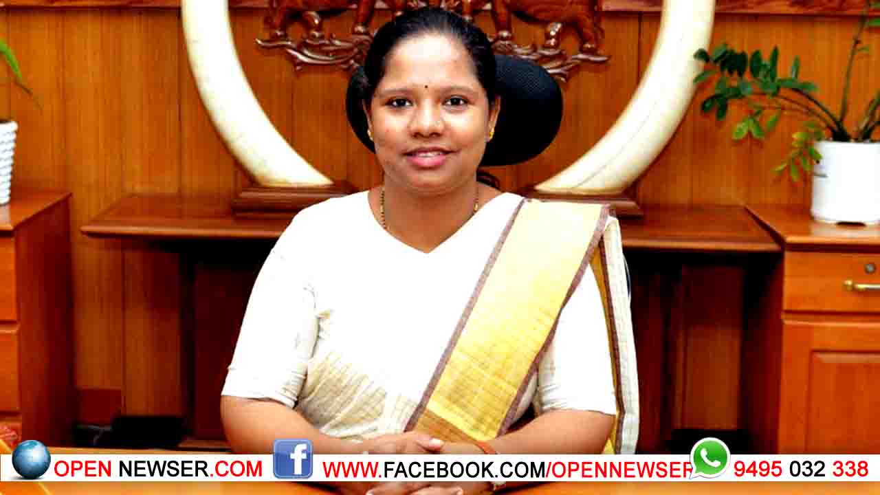 ബീച്ചനഹള്ളി അണക്കെട്ട്: നീരൊഴുക്കിവിടുന്നത് തുടരും
