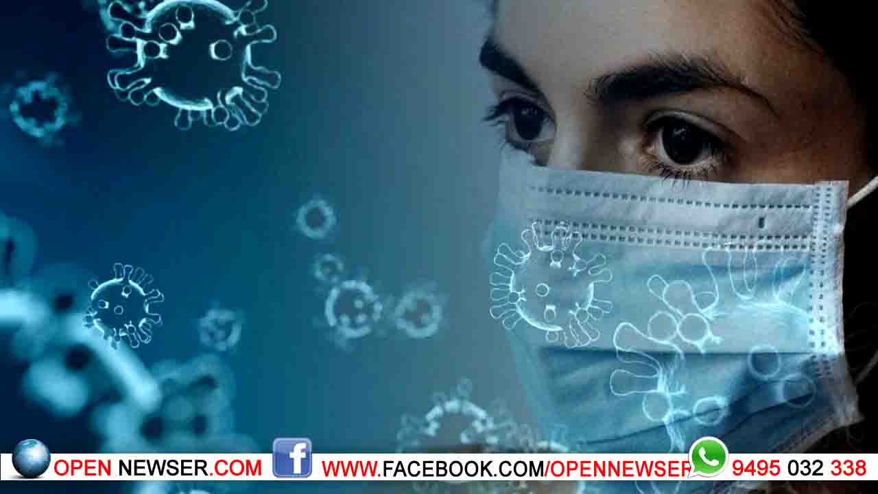 കൊവിഡ് കേസുകളില് വര്ധന: ലക്ഷണങ്ങളുണ്ടെങ്കില് പരിശോധിക്കണം, മാസ്ക് ധരിക്കണം; നിര്ദേശിച്ച് ആരോഗ്യവകുപ്പ്