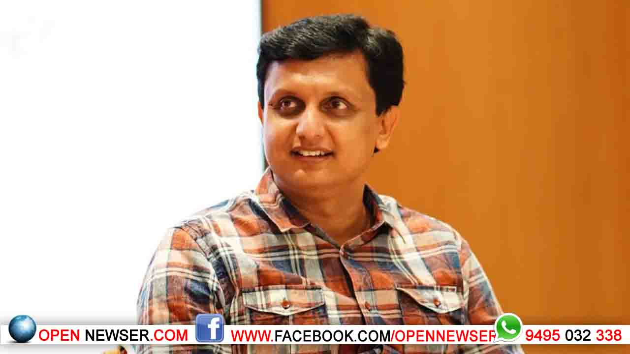 വയനാട് മഡ് ഫെസ്റ്റ് സീസണ് 3; മന്ത്രി മുഹമ്മദ് റിയാസ് നാളെ ഉദ്ഘാടനം ചെയ്യും
