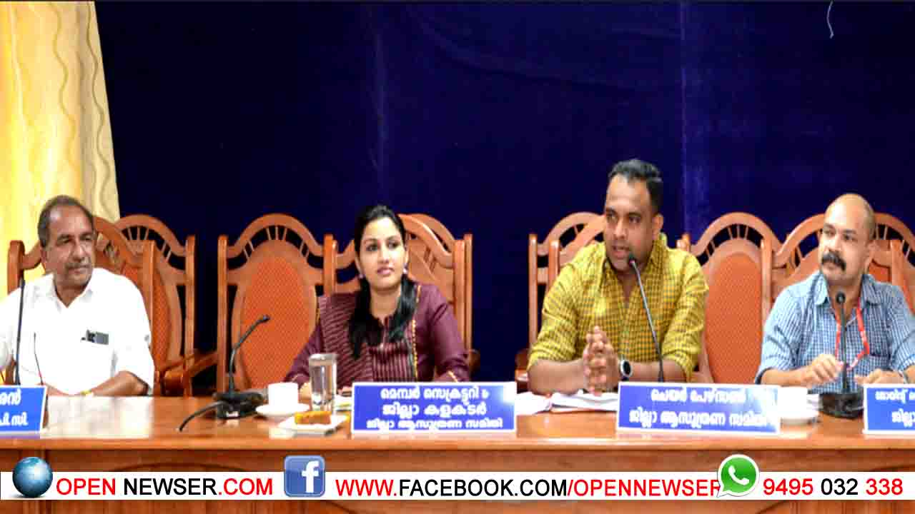 തൊഴിലുറപ്പ് പദ്ധതി; വയനാട് സമ്പൂര്ണ്ണ സോഷ്യല് ഓഡിറ്റ് ജില്ല